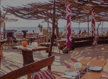 Kumharas Ibiza