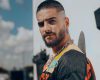 Maluma Concert