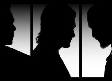 Swedish House Mafia returns to Ushuaïa for a special one-time event!
