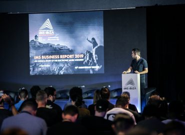 Review | IMS Ibiza 2019
