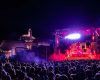 International Music Summit Dalt Vila