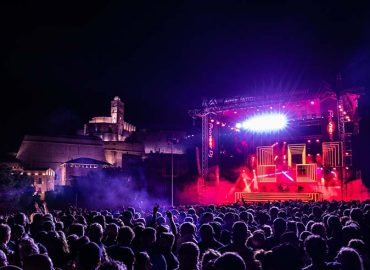 Review | IMS Ibiza Grande Finale 2019