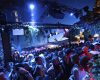 AGORIA PRESENTS ‘DRIFT’ AT BLUE MARLIN IBIZA