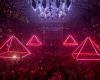 Amnesia ibiza