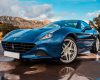 CatalogoD Cars