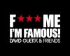 F**k Me I’m Famous