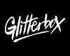 Glitterbox Ibiza