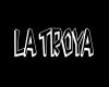 La Troya ibiza