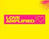 Love Amplified Ibiza