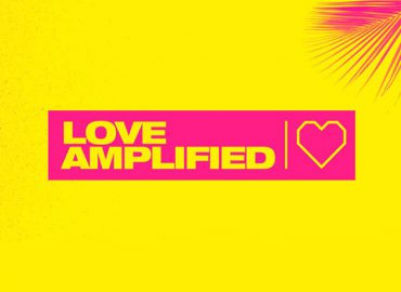 Love Amplified heads to Ibiza with Heidi, Dusky + more this Friday