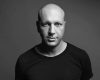 marco carola at pacha ibiza