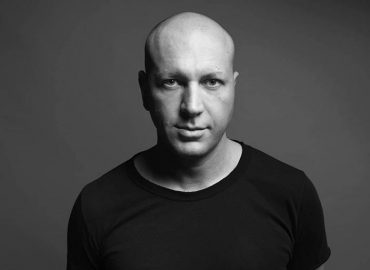 Pacha Ibiza is thrilled to unveil the full lineup for Music On
