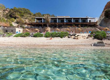 Activities for Gambling Enthusiasts with the Ease of Credit Cards in Ibiza