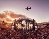 United Ants at Ushuaia Ibiza