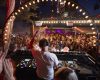 PETE TONG RESIDENCY at blue marlin