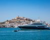 ibiza boat charter