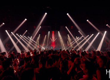 Tale Of Us brings Afterlife back to Hï Ibiza this summer