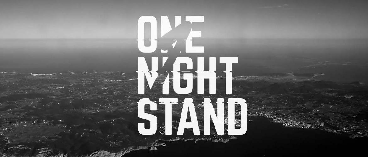 One Night Stand returns to DC10 for three shows - Discover Ibiza