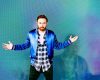 David Guetta