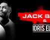 Jack Back at Hi Ibiza
