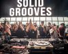 Solid Grooves at Privilege Ibiza