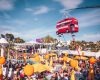 O Beach Ibiza Opening Review