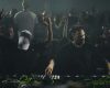 Afterlife returns to Hï Ibiza with a bang!