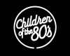 Childrenofthes