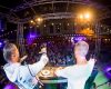 LaFuente&BorisSmith CadaVez