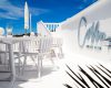 Cotton Beach Club ibiza