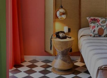 Cubanito Ibiza Suites