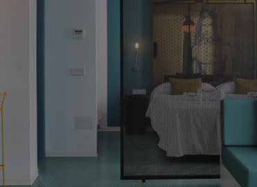 Dorado Ibiza Suites
