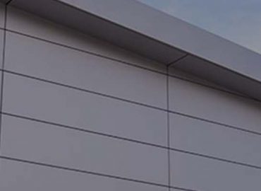 Lidl Supermarket