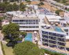 ME Hotel Ibiza