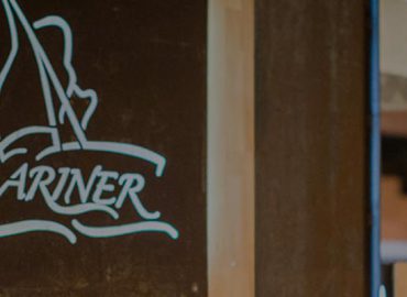 Mariner Ibiza