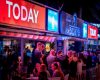 Tantra Ibiza in Playa D’en Bossa