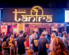 Tantra Ibiza in Playa D’en Bossa