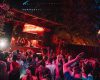 ParadiseOpeningDCcrowd