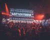 Sold Grooves Ibiza