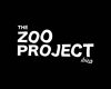 The zoo project ibiza