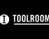Toolroom records Ibiza