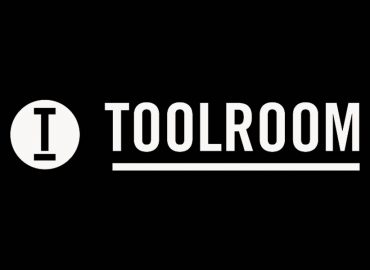 Toolroom