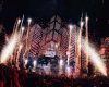 UnitedAntsOpeningIbiza