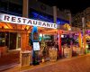 Rio Ibiza Bar and Restaurant
