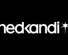 hedkandi Ibiza logo