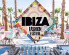 ibizafashionfestivalevent