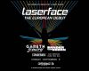 laserface ibiza