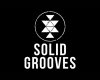 solid grooves ibiza