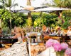 Markus kitchen Ibiza