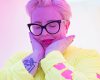 Black Madonna Openlab